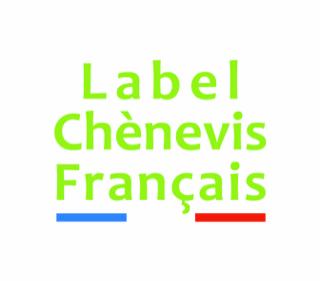 Coopérative agricole : La Chanvrière