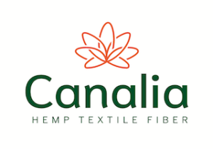 CANALIA_Logo_CMJN_Couleurs copie