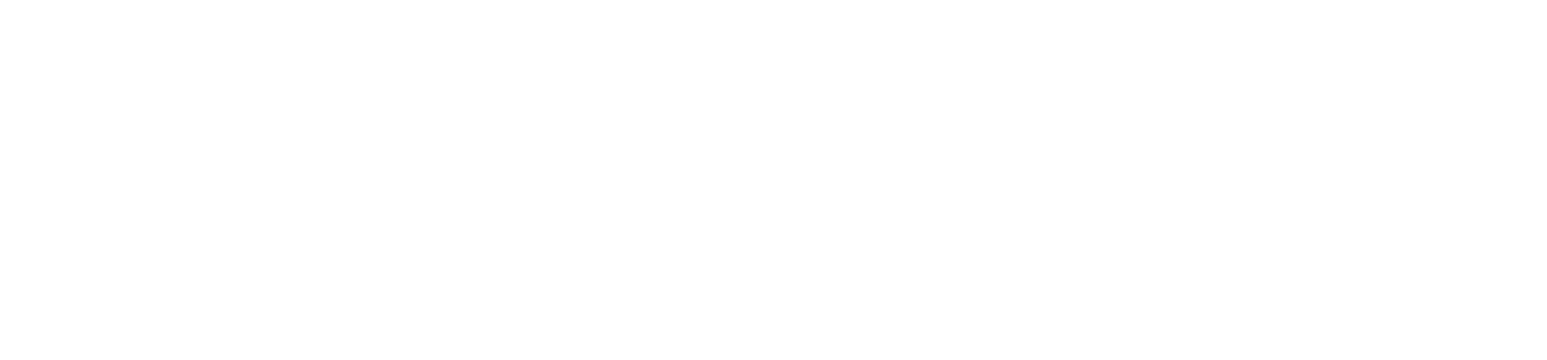 Coopérative agricole : La Chanvrière