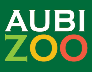 aubizoo-logo copie