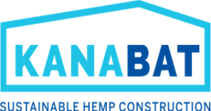 logo + baseline en aucun fond copie